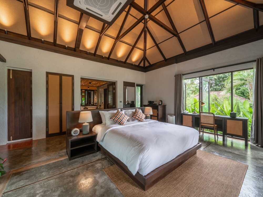 Phapok Eco Resort 14/50
