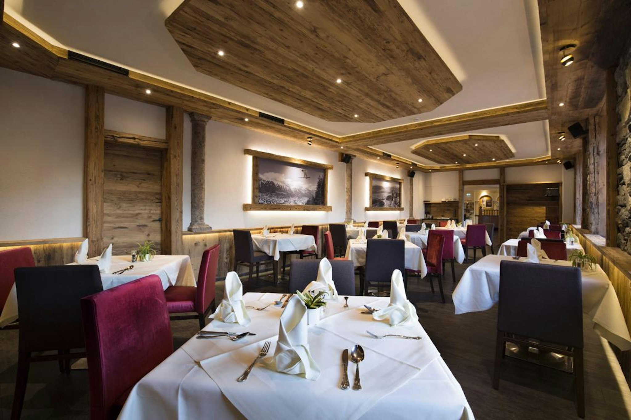 Hotel Leipziger Hof Ex Best Western Plus 56/67