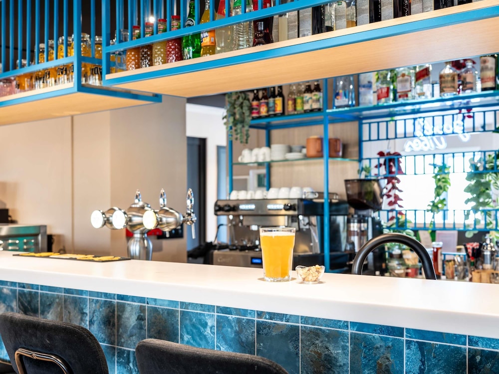ibis Styles Miramas-Provence 5/48