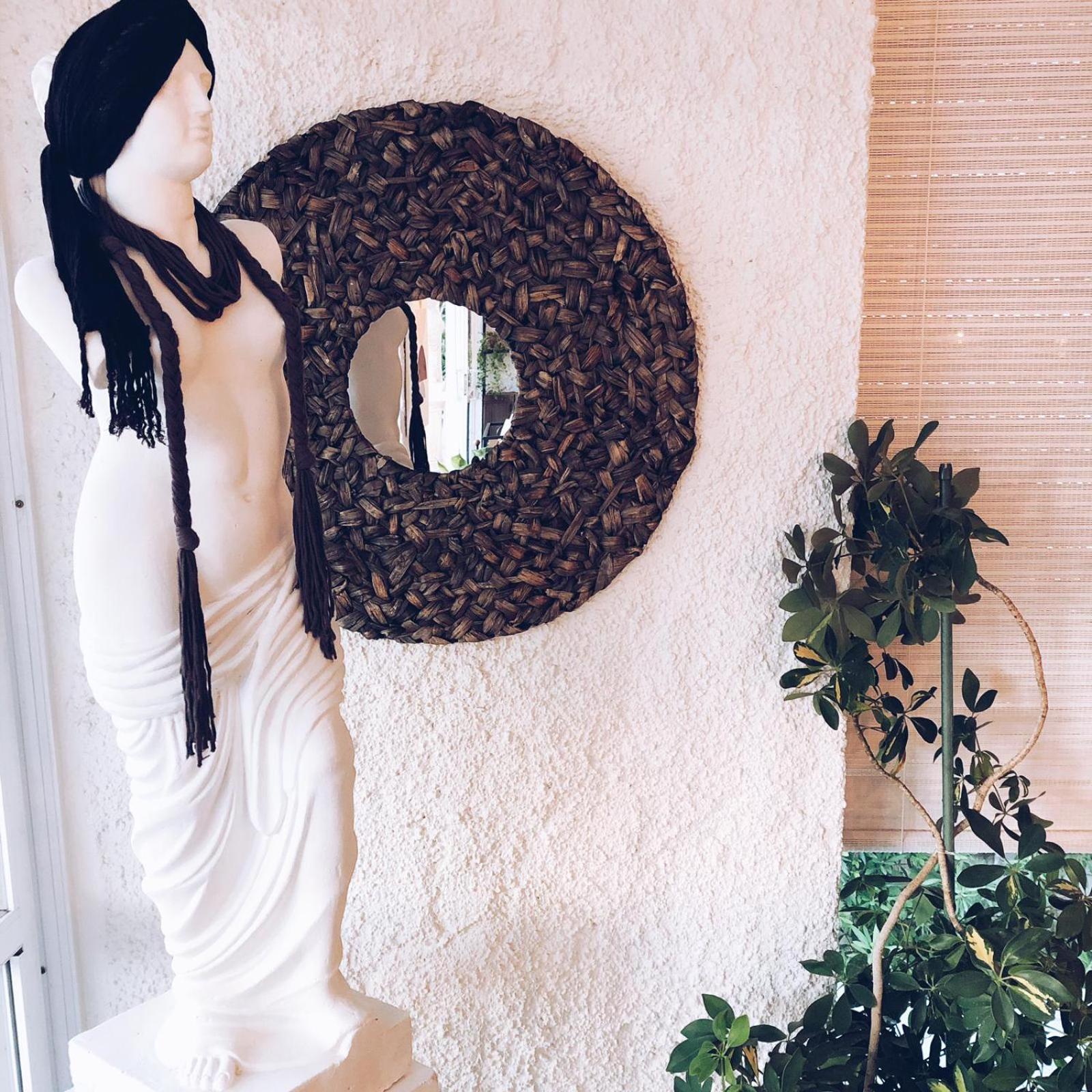 Connys Boutique Hotel - Adults Only 10/66