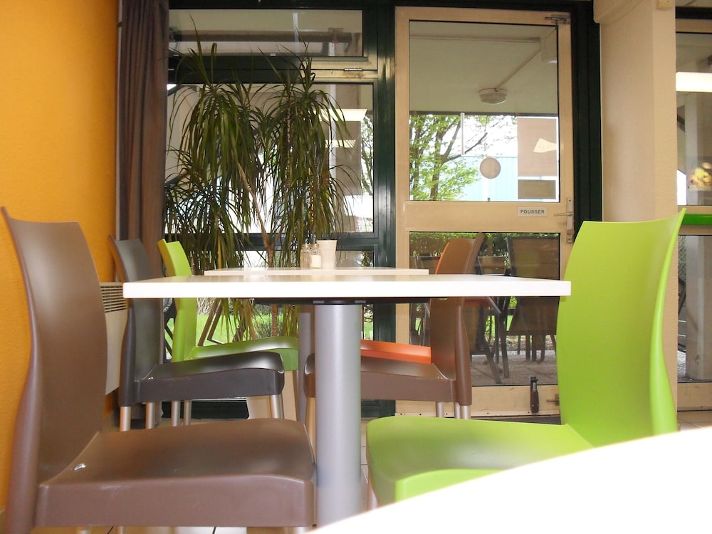 Premiere Classe Hotel Liege 46/60