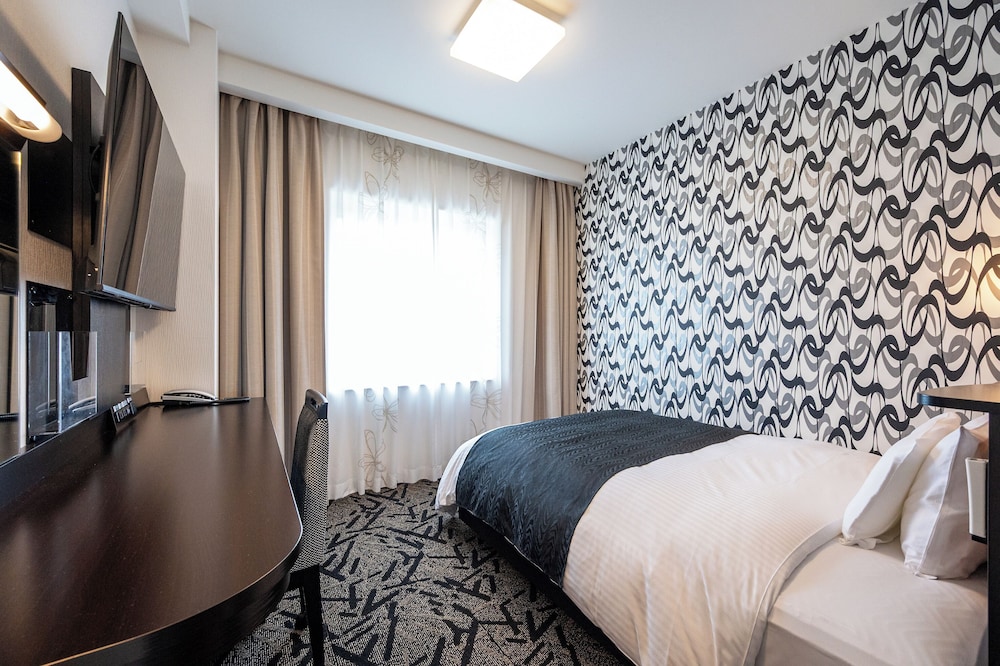 APA Hotel Shonan Tsujido Ekimae 20/49