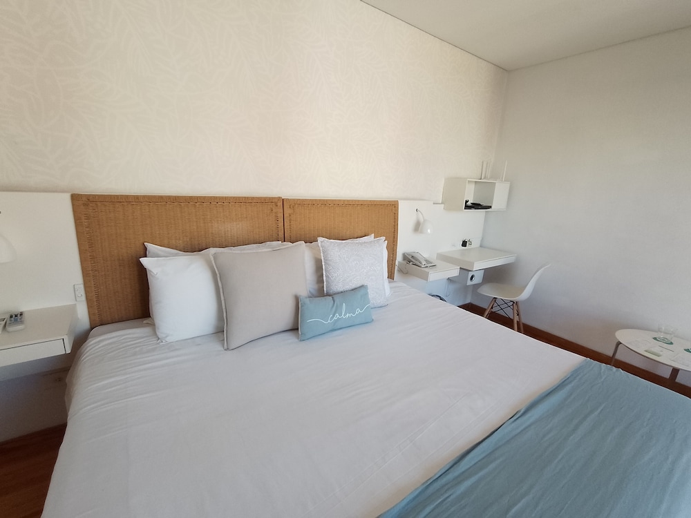 CASACALMA HOTEL 18/64