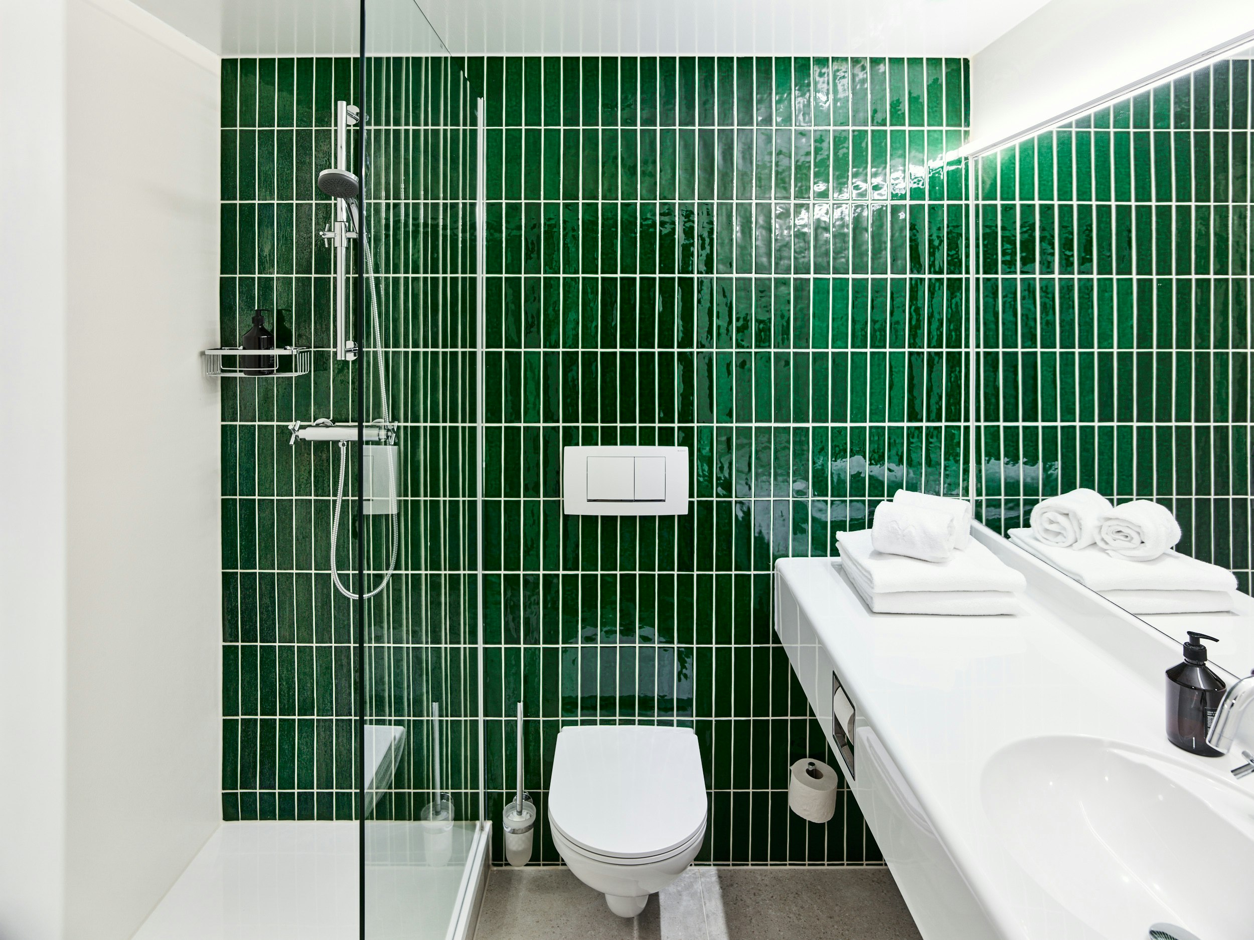 Hotel Weitzer Graz 36/38