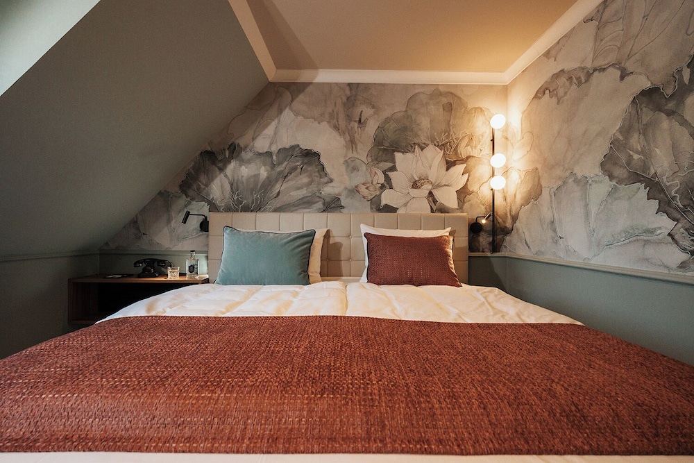 TheGreatNorth - HolstenTherme Resort Hotel 11/50