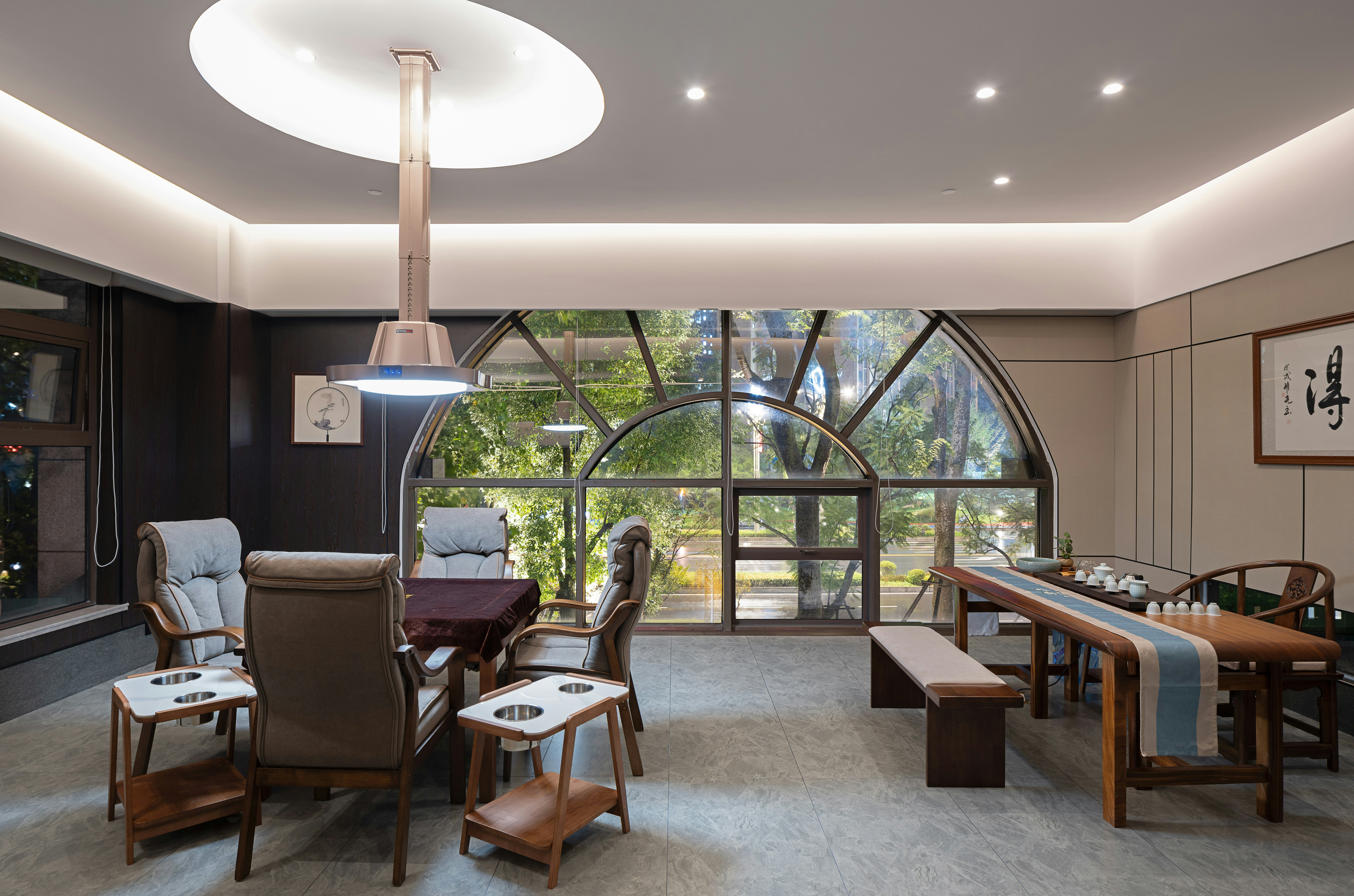 Home2 Suites by Hilton Chengdu Pengzhou 62/83