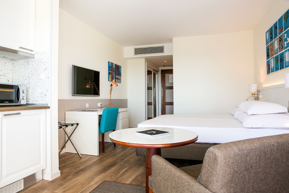 Pestana Cascais Ocean and Conference Aparthotel 31/56
