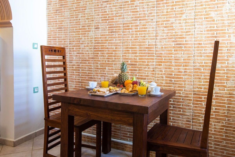 Kastro Hotel 37/50