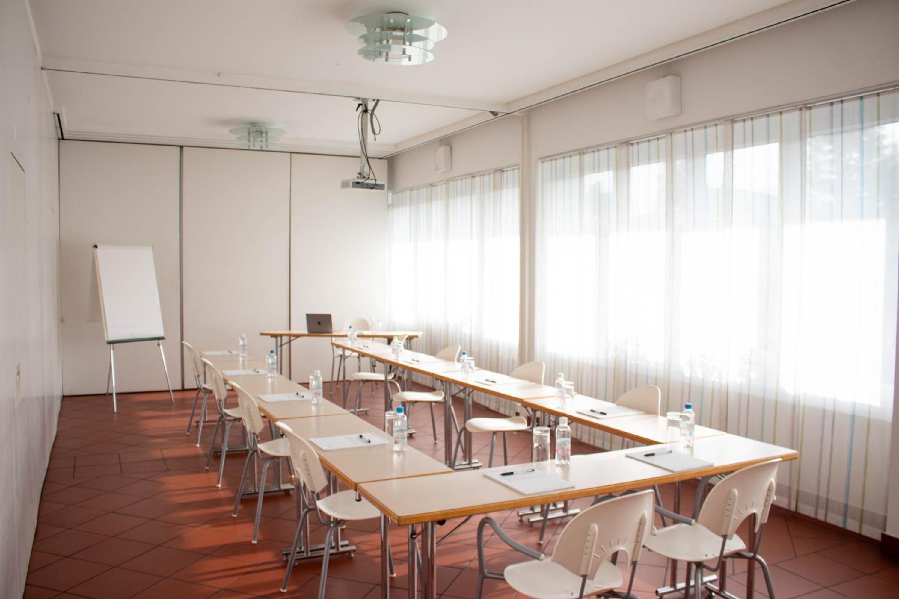 Hotel Colorado Lugano 41/50