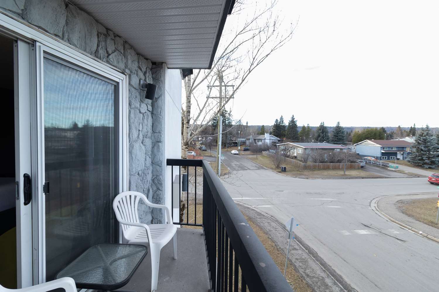 Super 8 By Wyndham Prince George 52/52