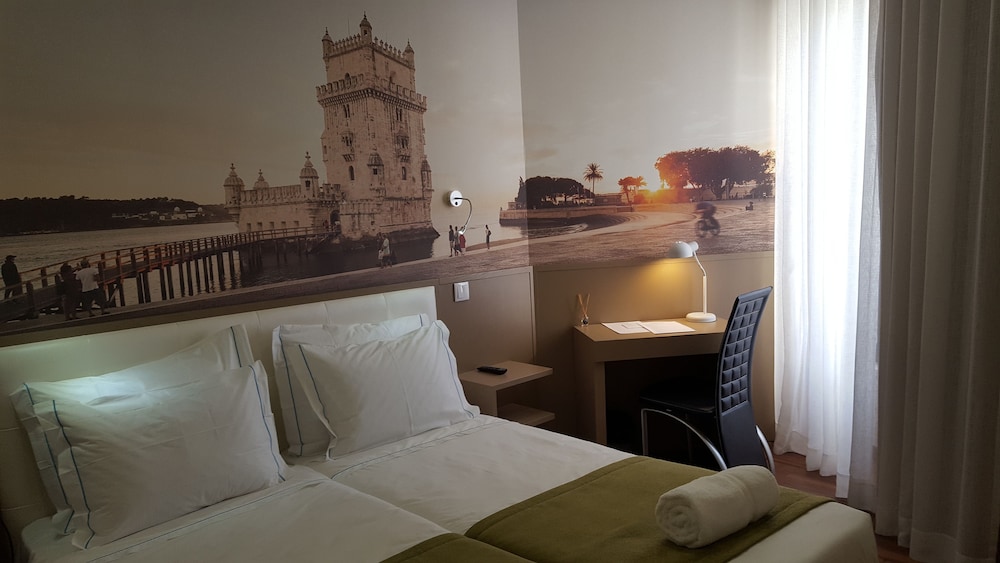 FENICIUS CHARME HOTEL 32/71