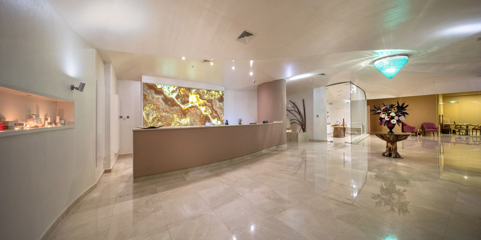 Acapulco Beach Club And Resort 6/50