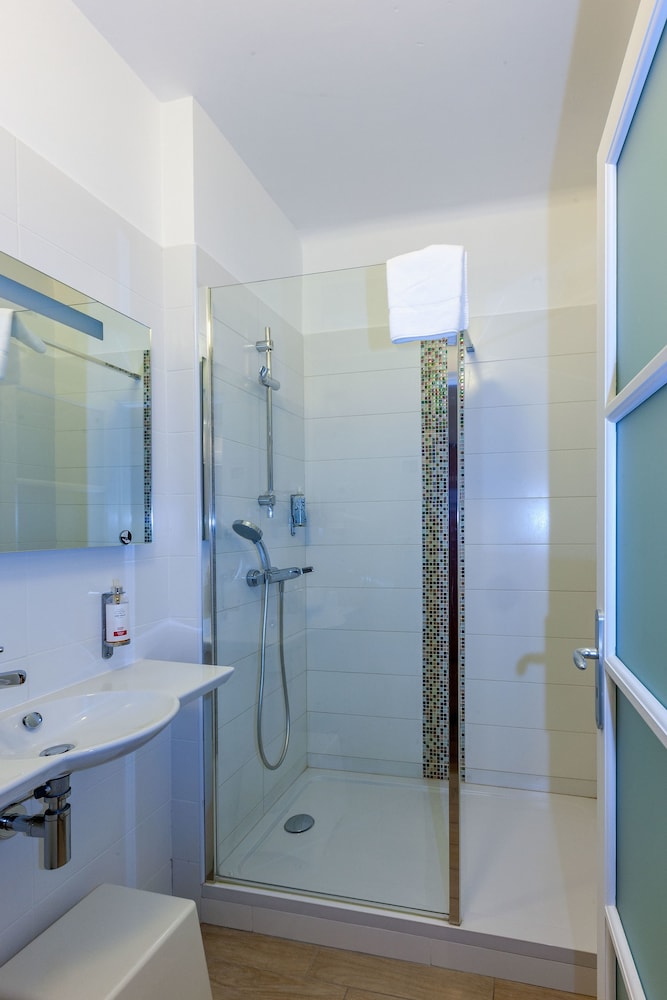Hotel Capo Dorto 44/44