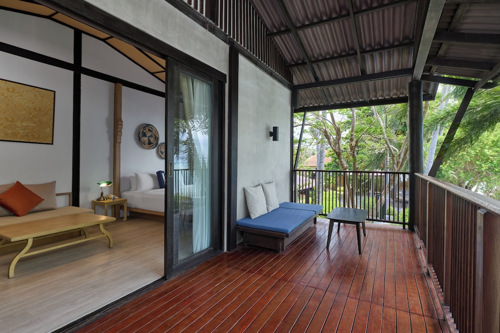 HOMM Chura Samui 48/73