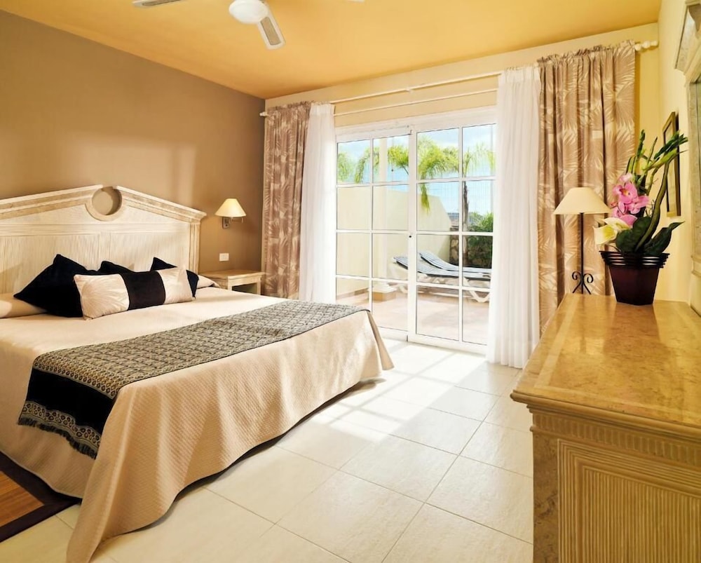 Gran Oasis Resort 18/58