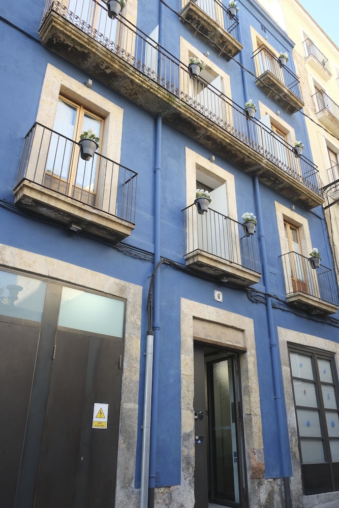Hotel Pigal 2/68