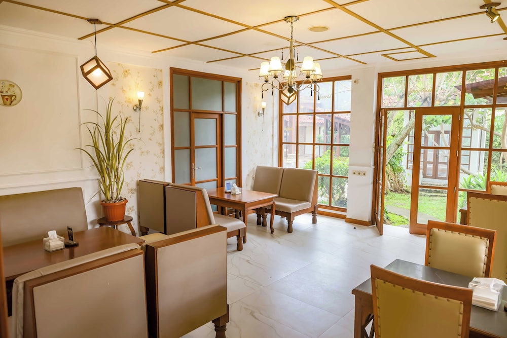 Family Hotel Gradia 2 54/70