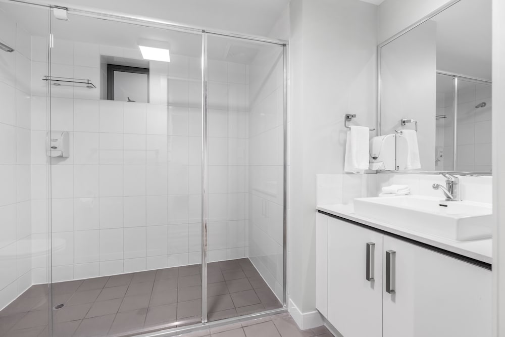 Essence Apartments Chermside 22/72