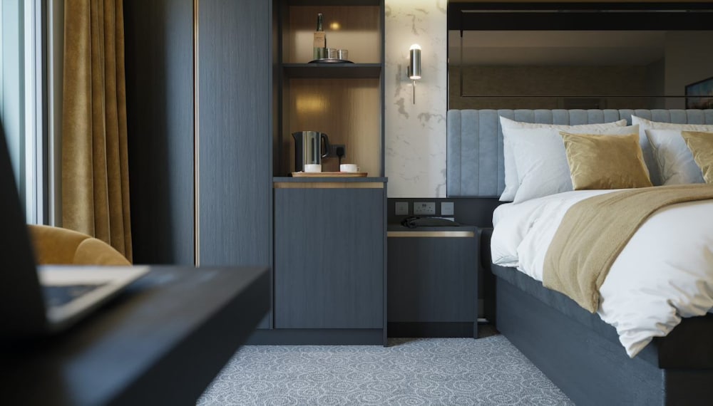 Hotel La Tour 25/64
