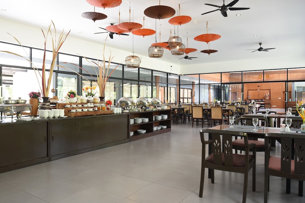 Ramada By Wyndham Aonang Krabi 33/50