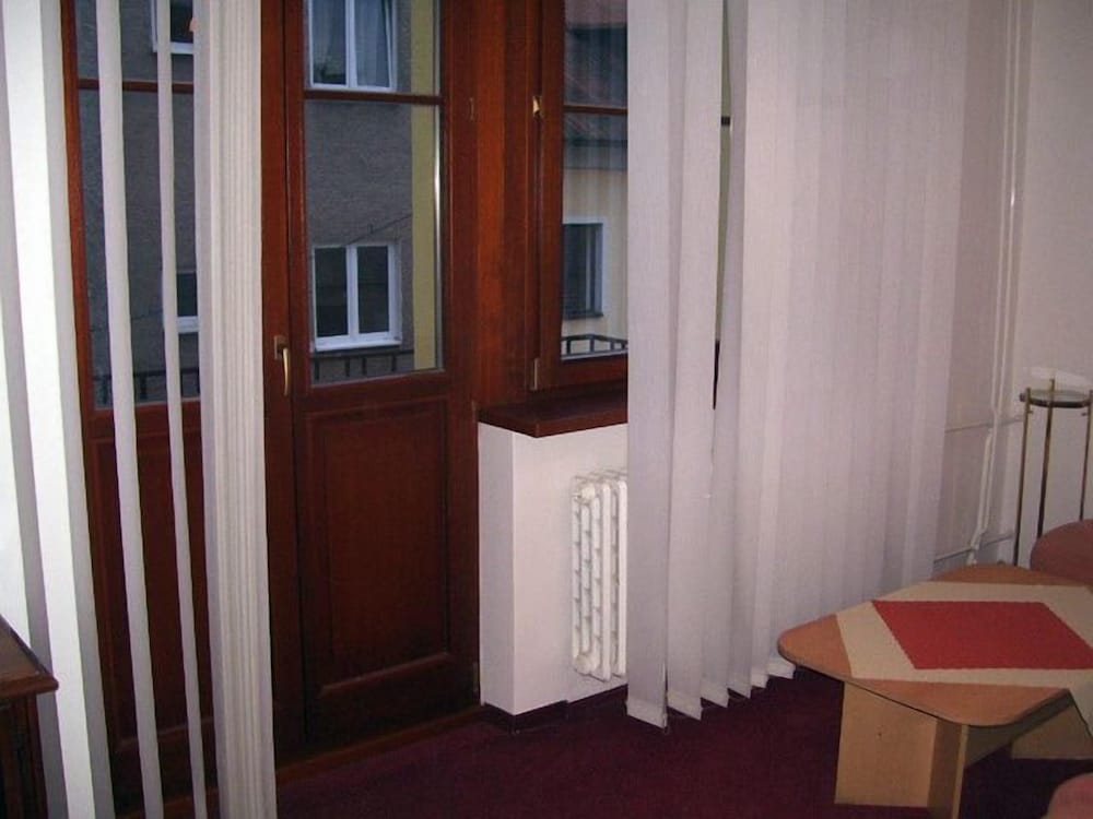 Hotel Slovan Zilina 13/22