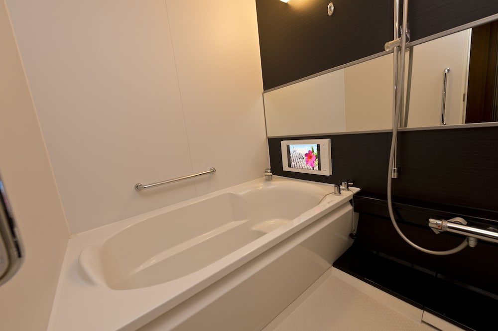 Grand Mercure Okinawa Cape Zanpa Resort 50/50