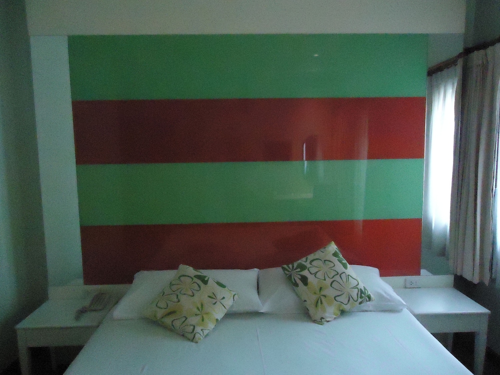 Calypzo Bangkok 22/51