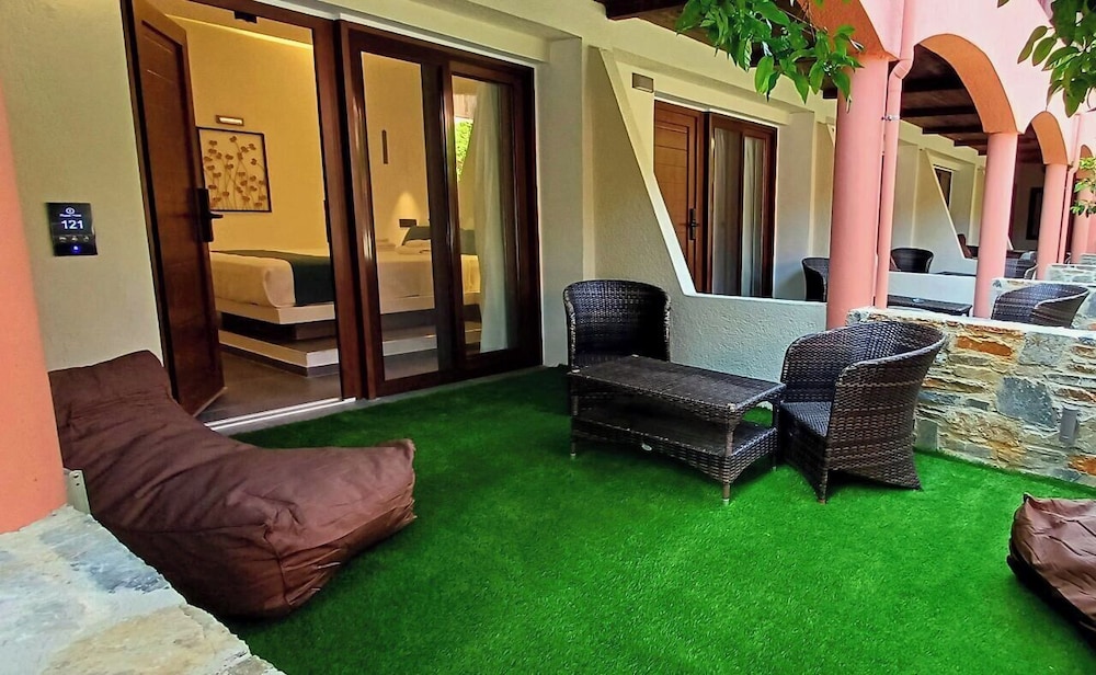 Rigas Hotel Skopelos 44/74