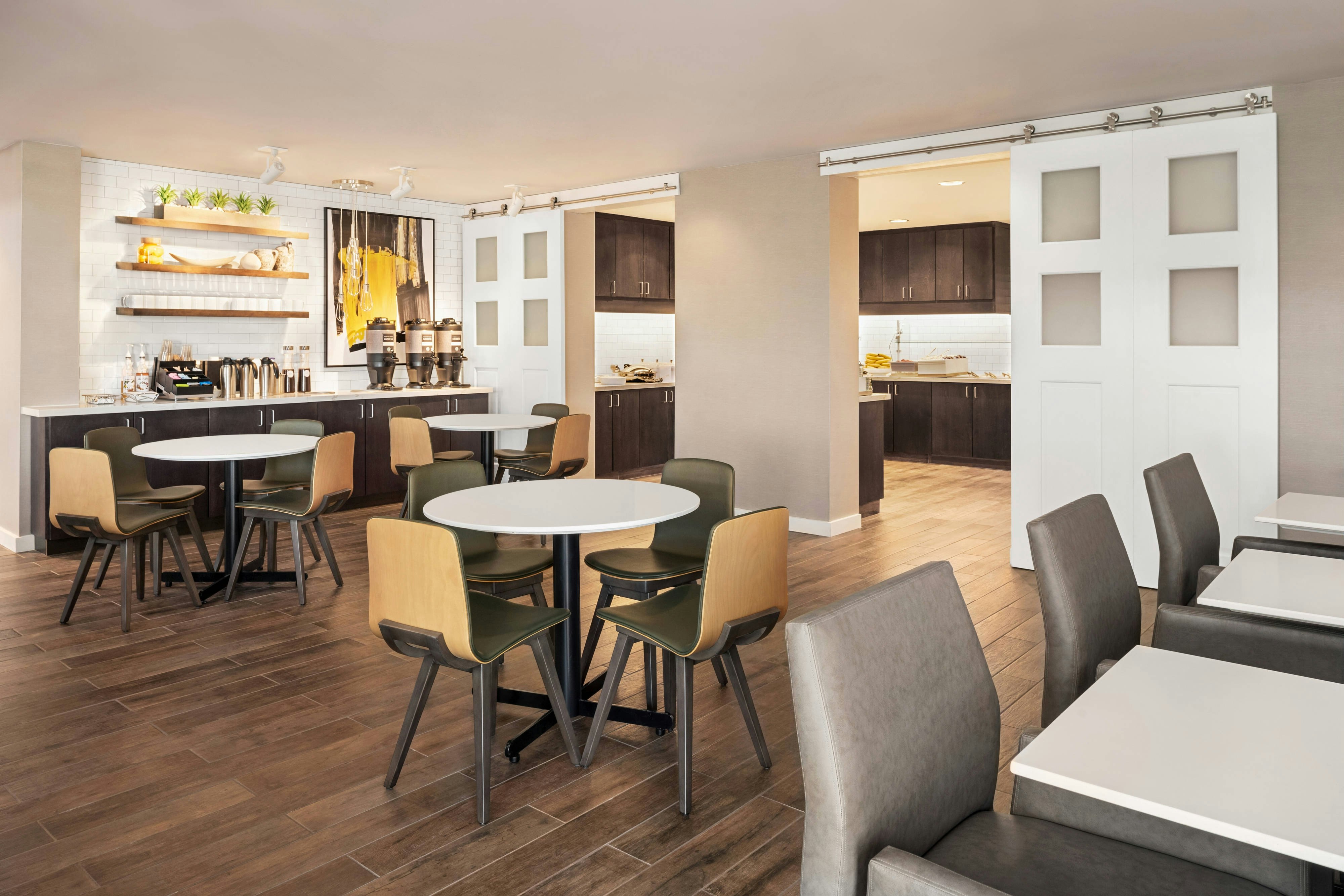 Residence Inn By Marriott Des Moines Ankeny 27/49