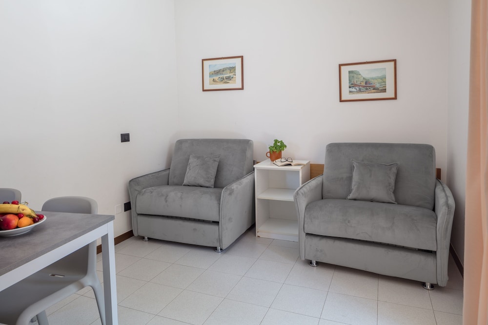 Residence Villaggio Tiglio 12/32