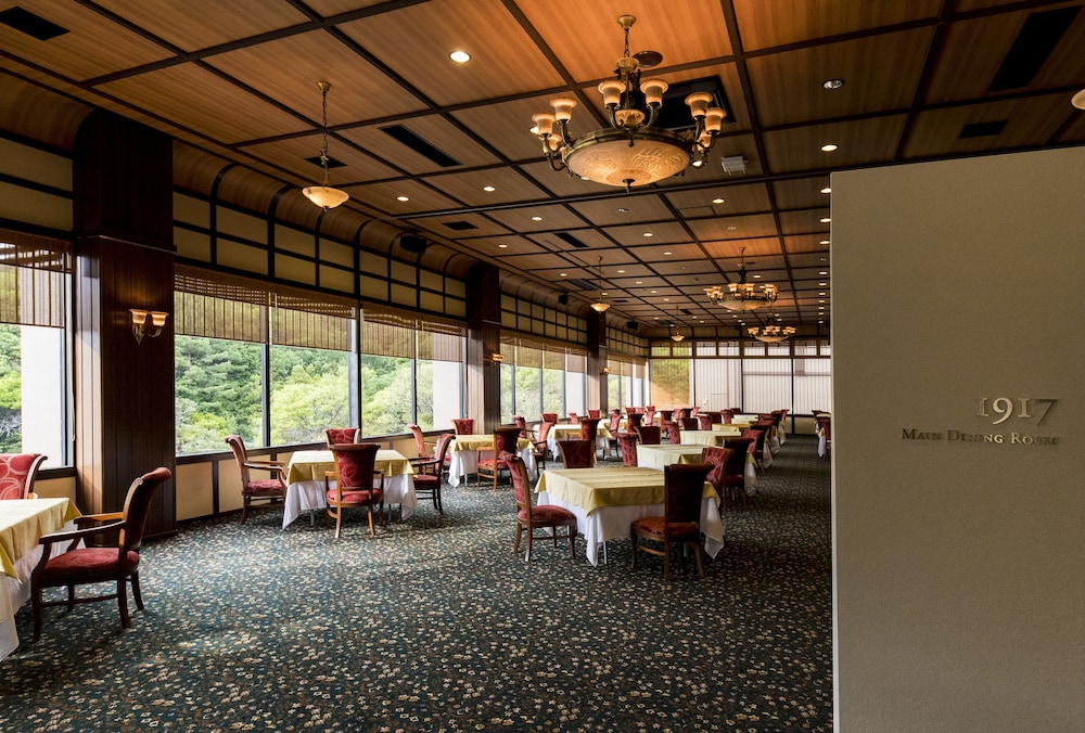 Kyushu hotel 22/36