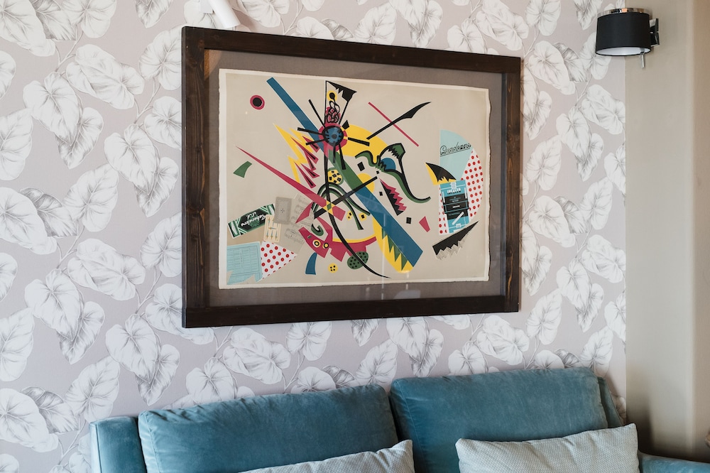 5 Suites Lanzarote 6/50