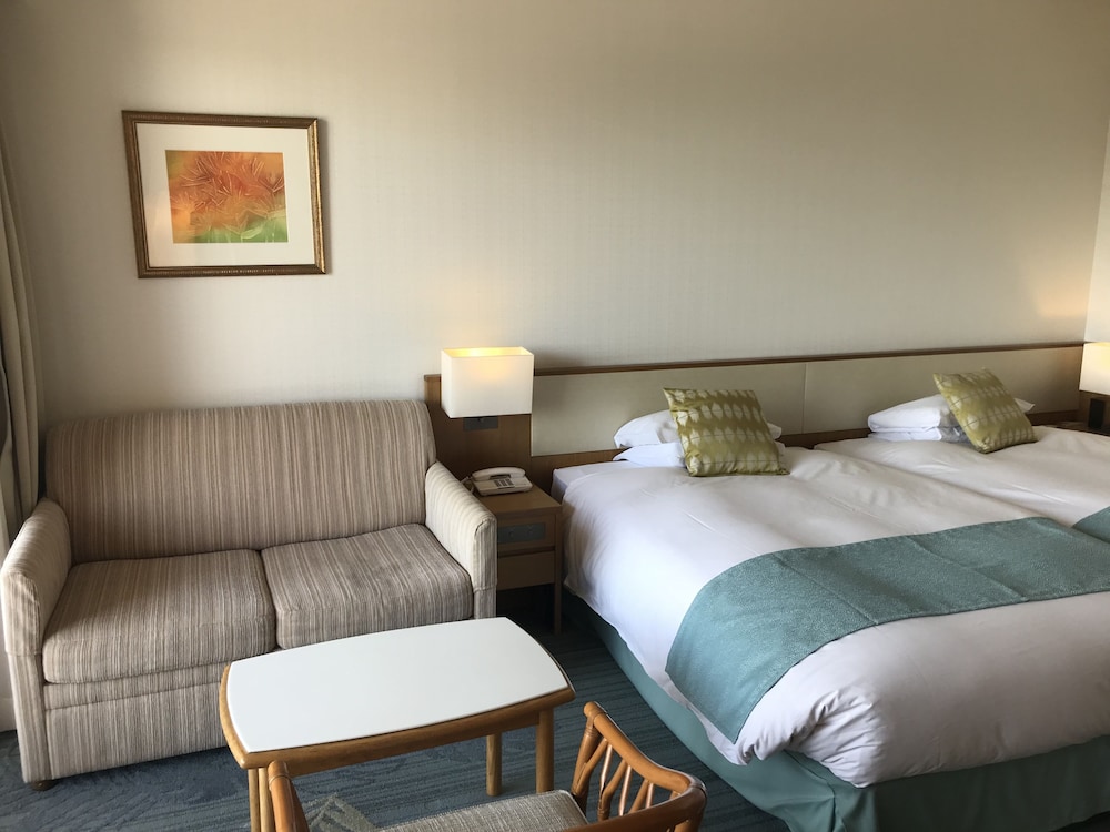 Izu Imaihama Tokyu Hotel 26/73