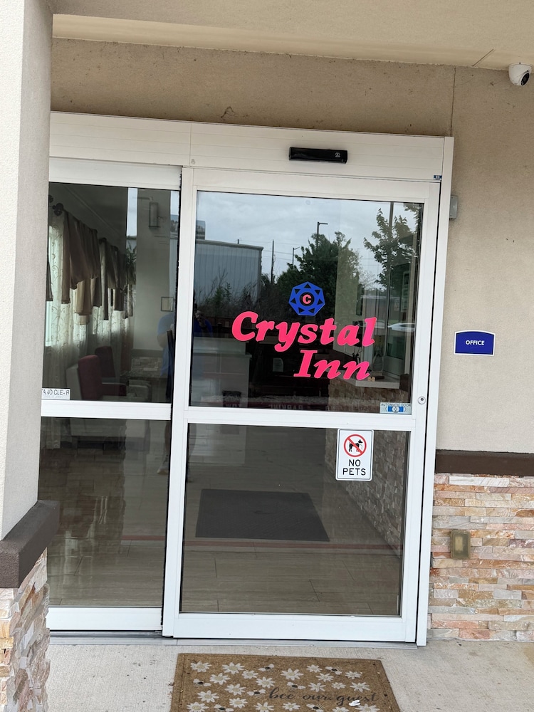 Americas Best Value Inn 27/51