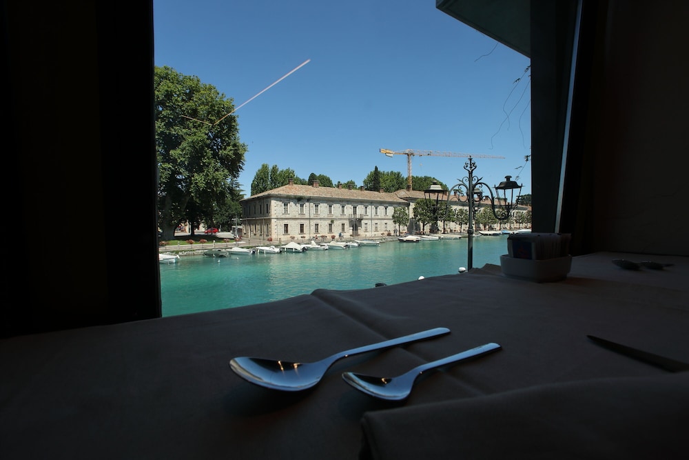 BellArrivo Hotel 30/41