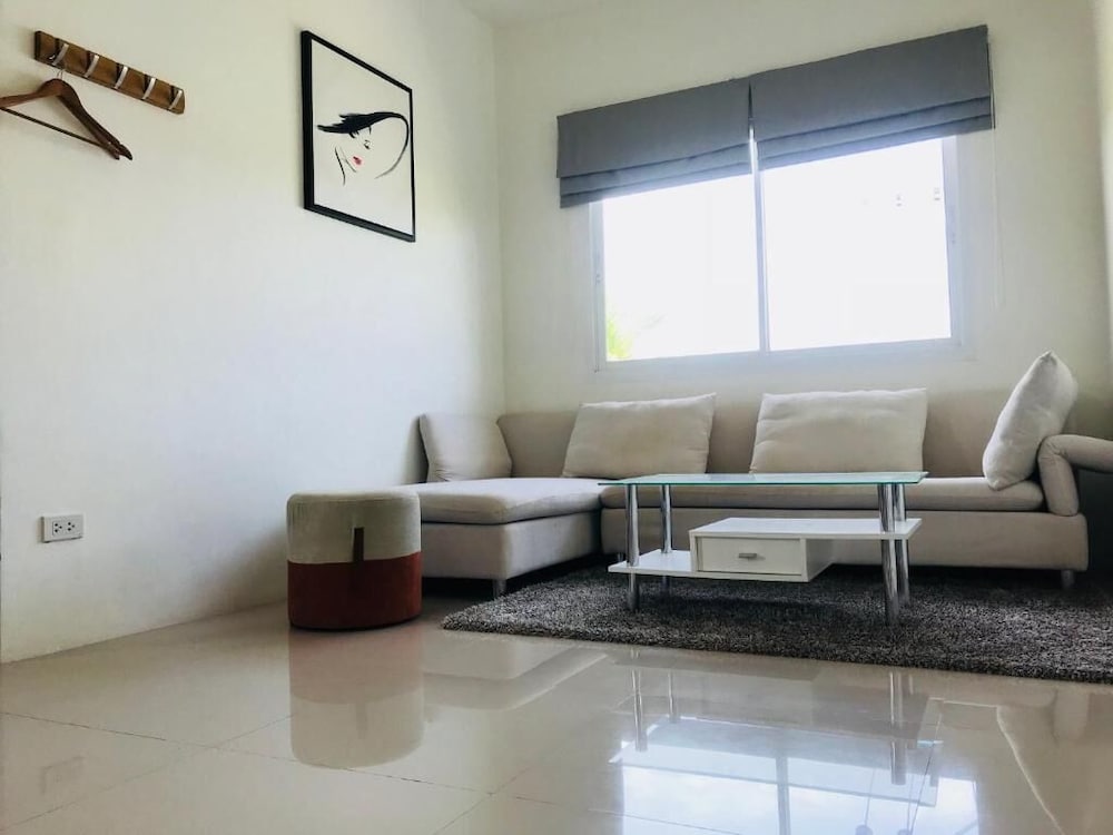 Clear House Resort 41/56