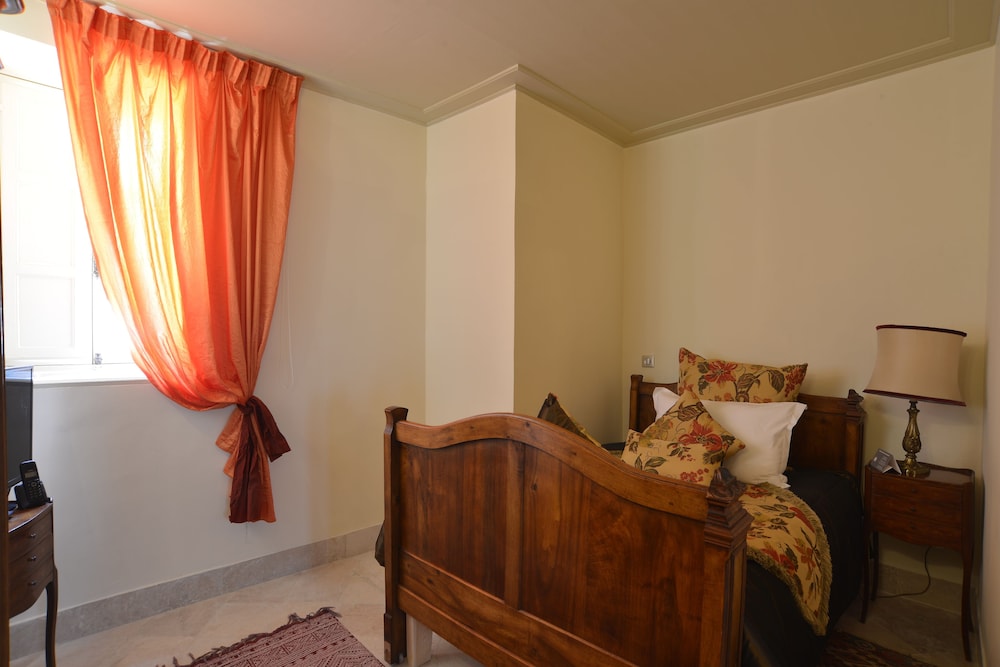 Palais Bayram 17/40
