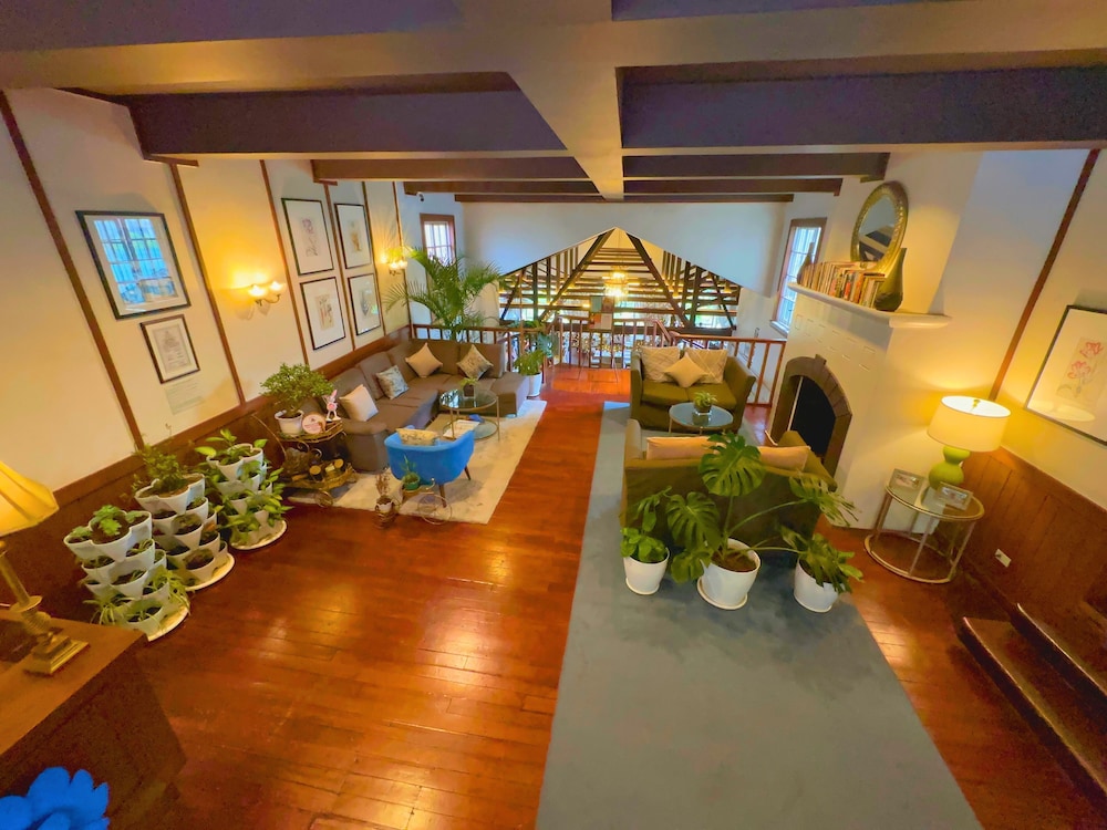 Casa Vallejo 37/50