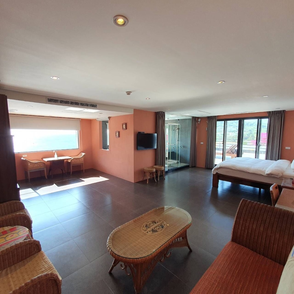 Jing Guan Hotel 31/50