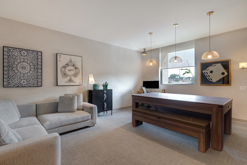 Home2 Suites By Hilton Montreal Dorval 44/68