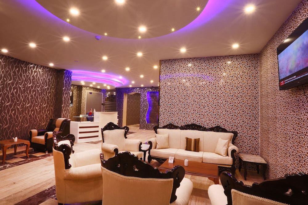 Azd House Hotel 37/50