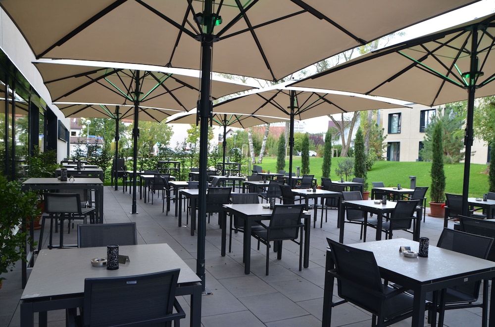 Dekra Congresshotel Wart 27/50