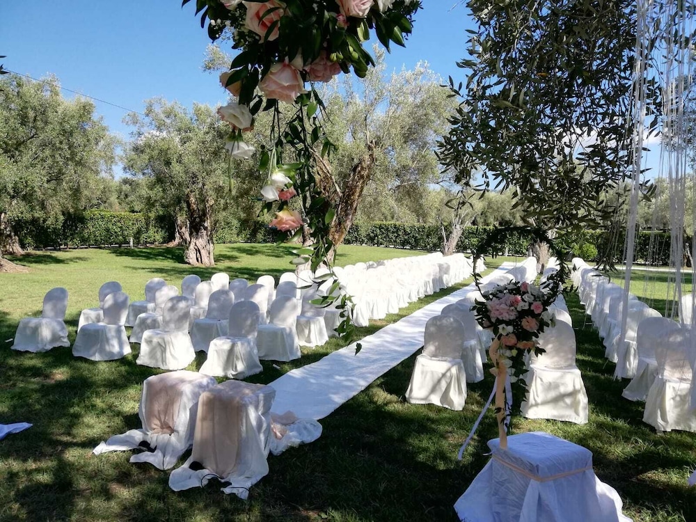 Uliveto Principessa Park Hotel 44/50