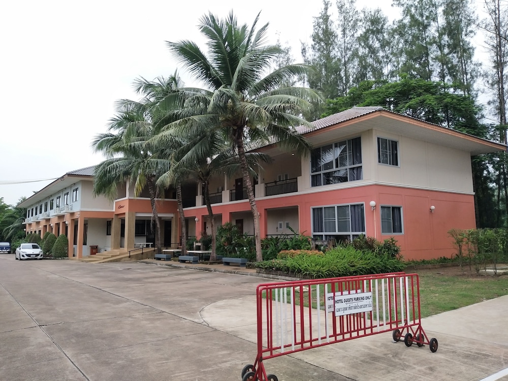Kabinburi Sport Club - Kbsc 5/50
