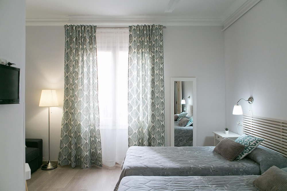 Blanc Guesthouse 11/50