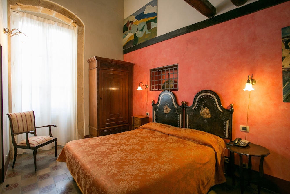 Charme Hotel Henrys House 47/74