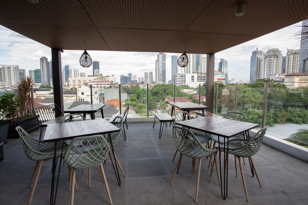 Avissa Suites 59/72