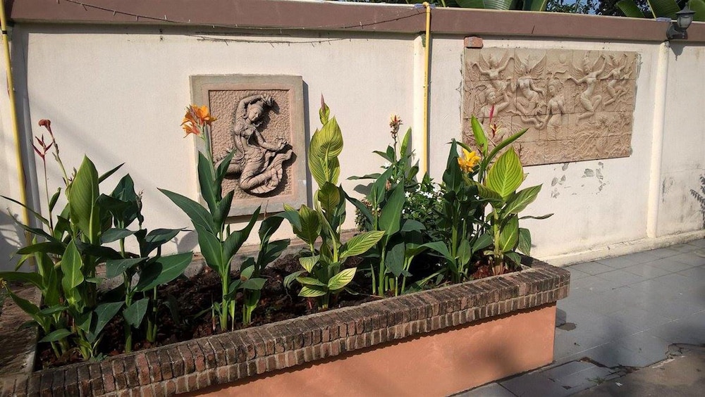 Aiyara House 7/30