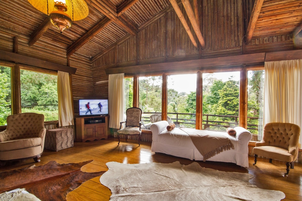 Paraíso Na Montanha House Boutique 59/71