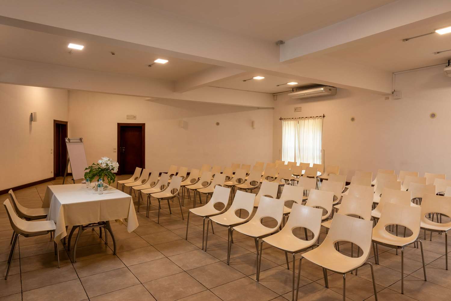 The Paradise Dambulla 46/55